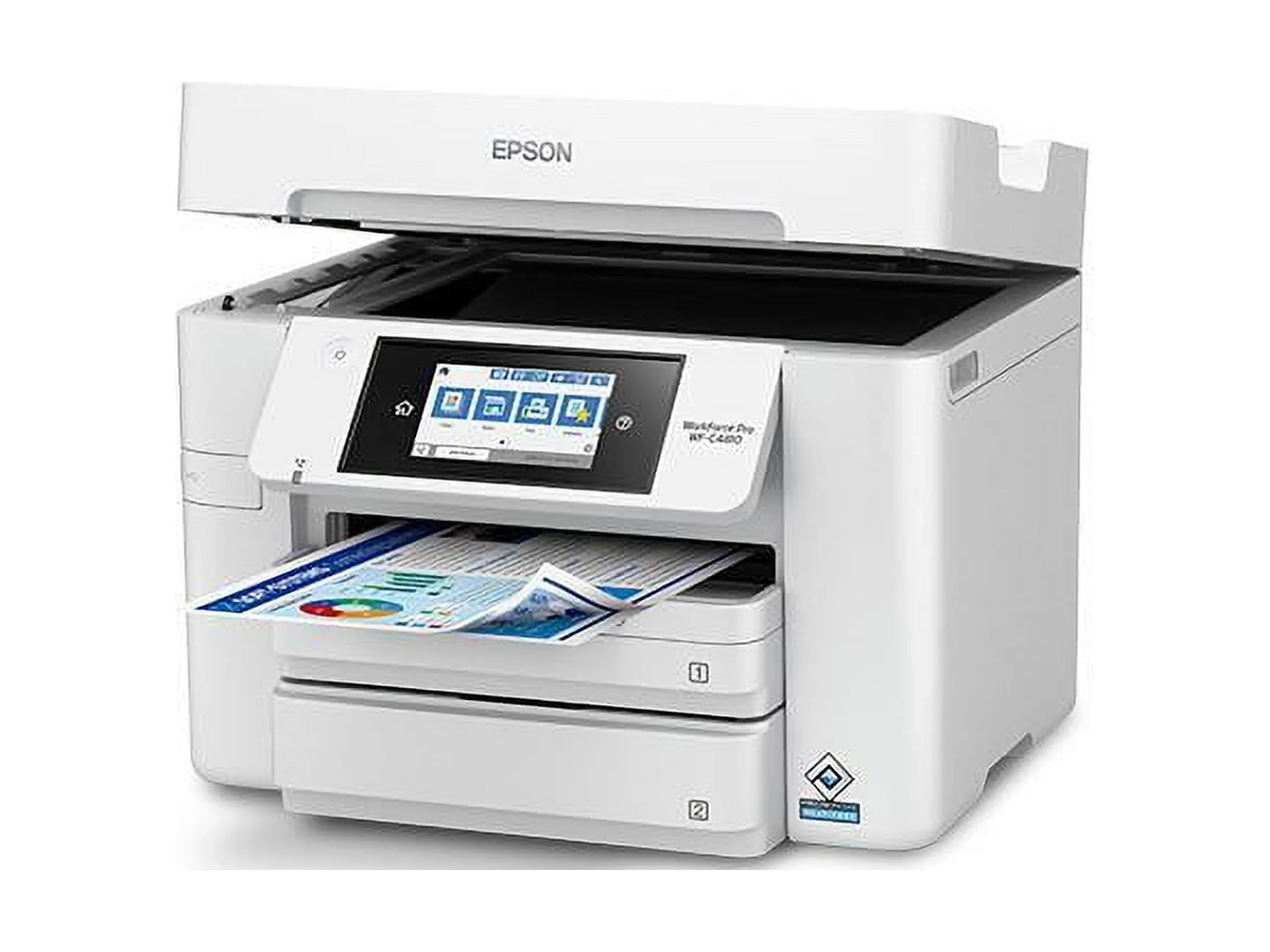 EPSON-V11H987020-N