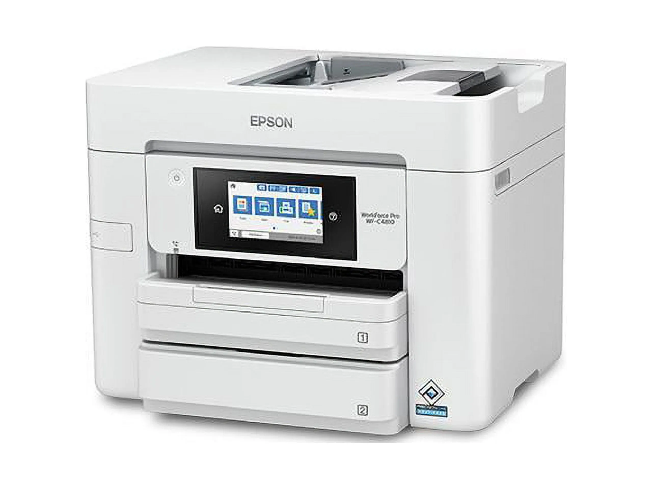 EPSON-V11H987020-N