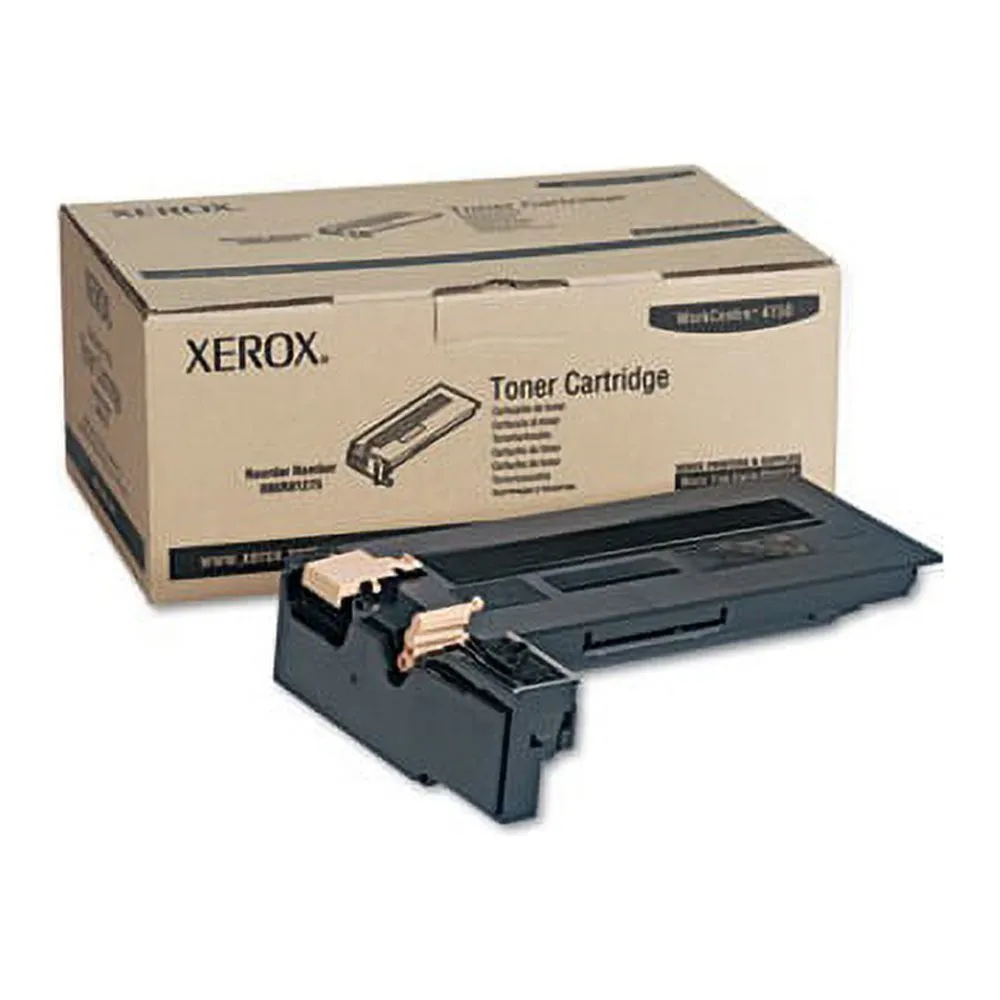 XEROX-XER006R01275