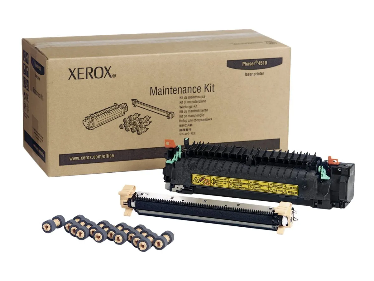 XEROX-XER108R00717