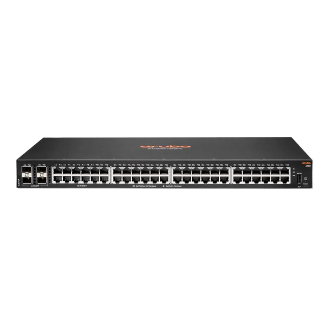 HP-JL676A