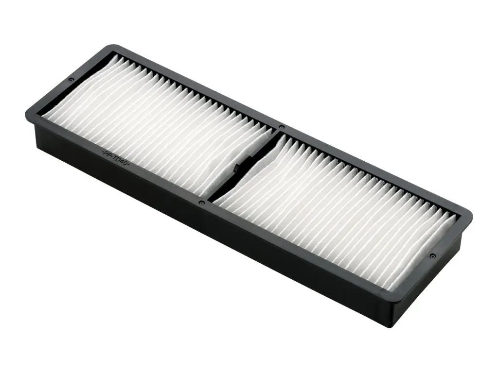 EPSON-V13H134A30