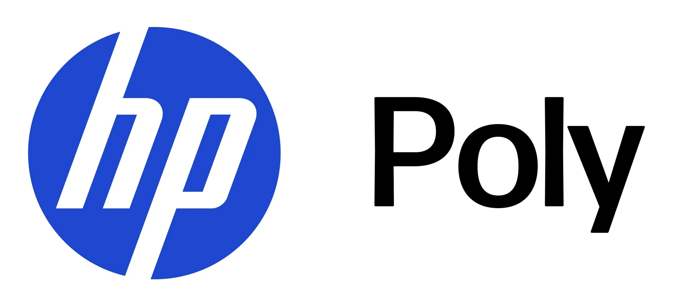 HP-85R45AA