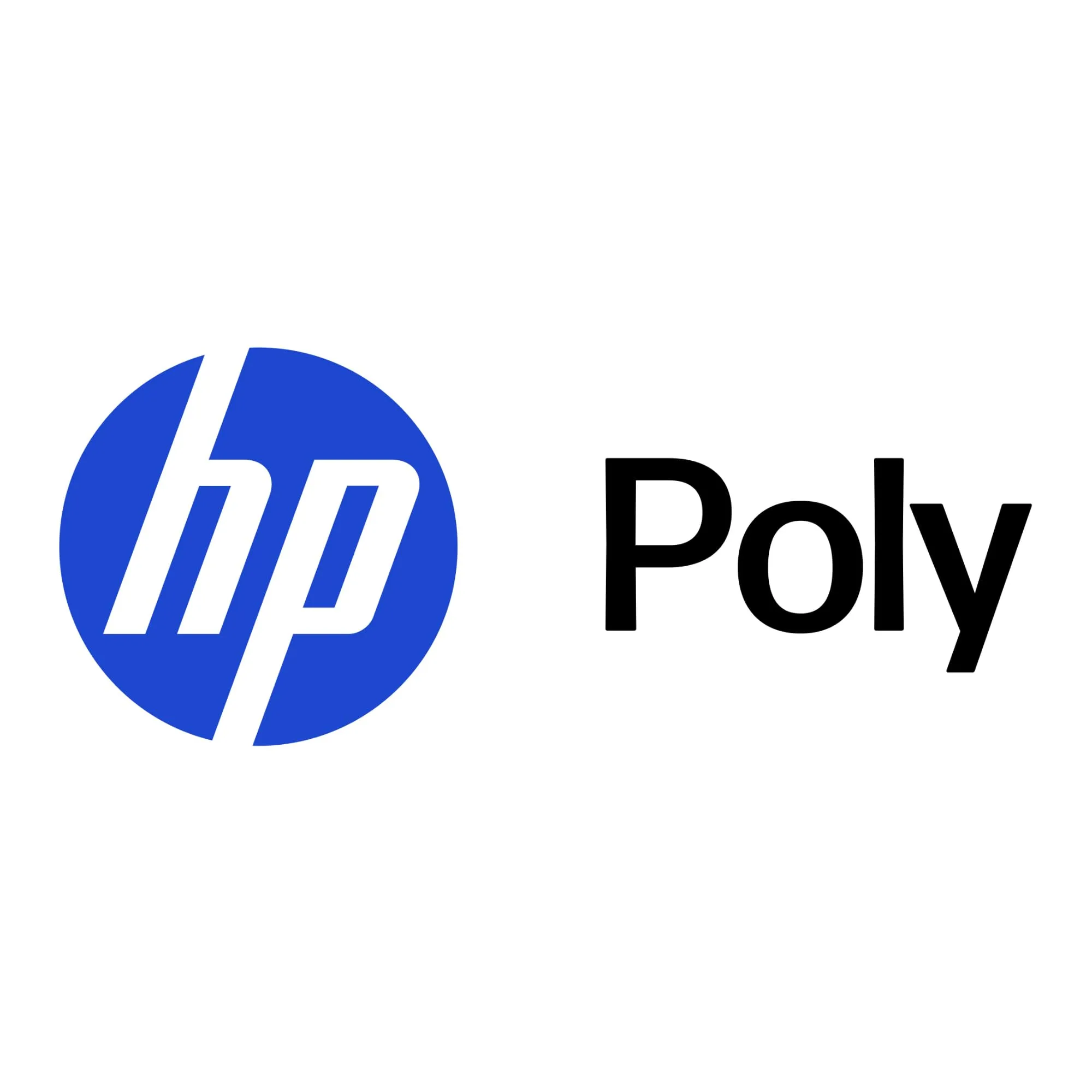 HP-85R45AA