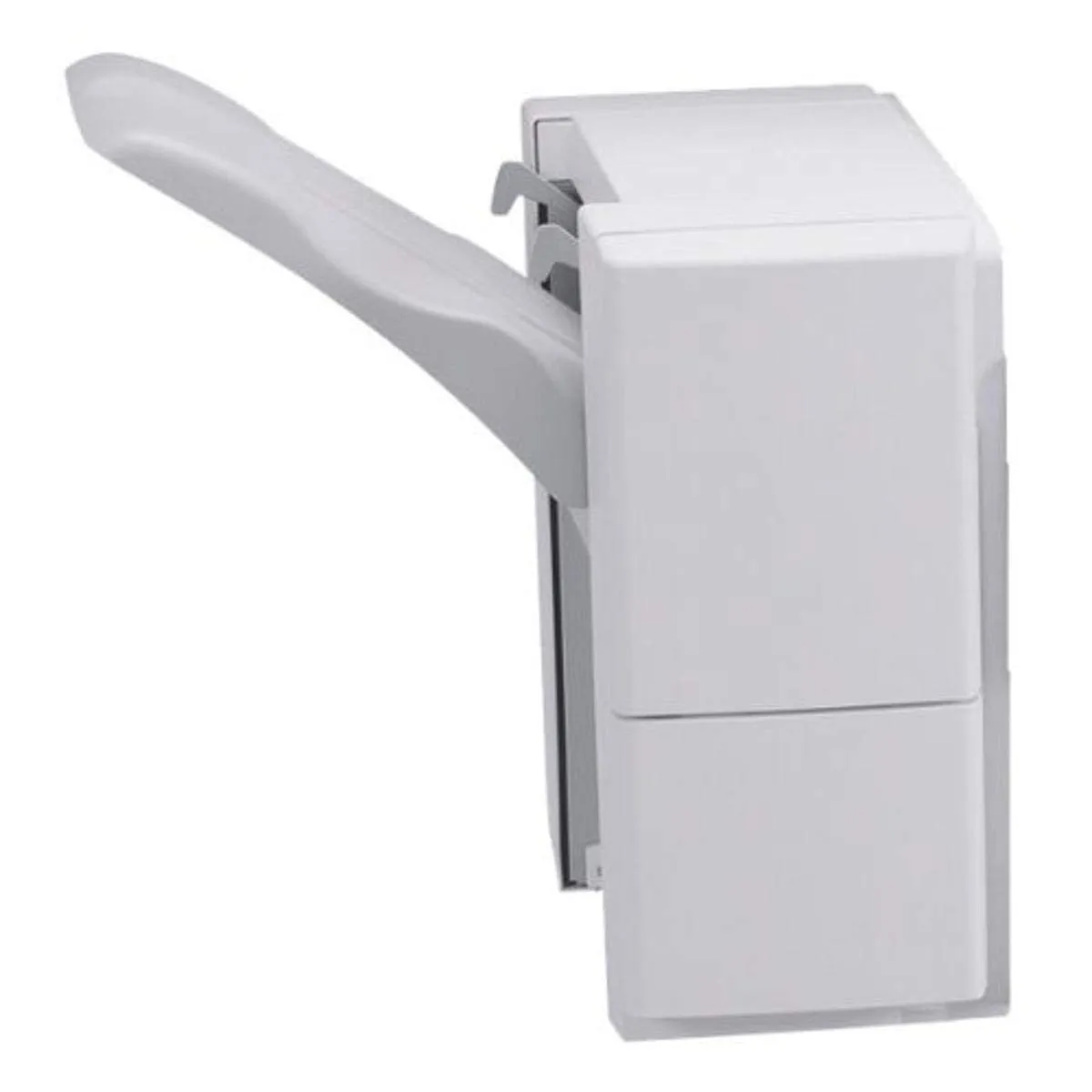 XEROX-097S04152