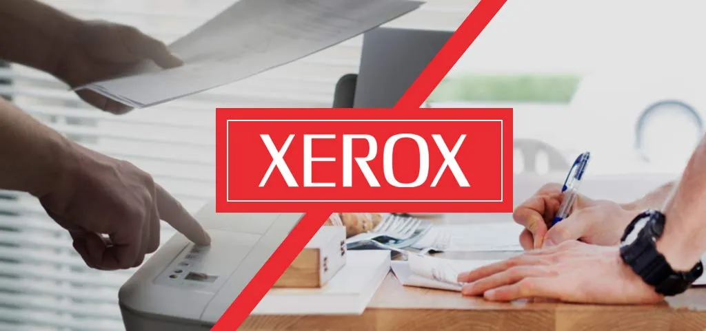 XEROX-097S04152