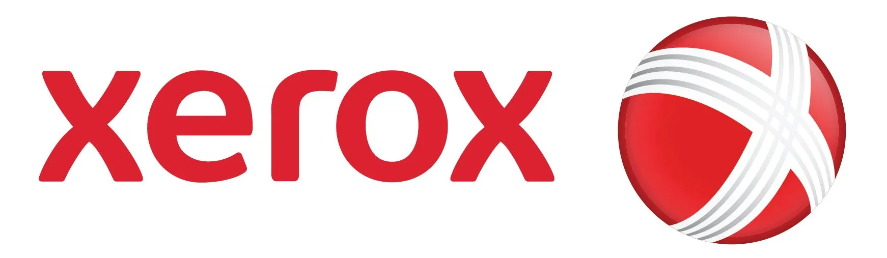 XEROX-097S04152