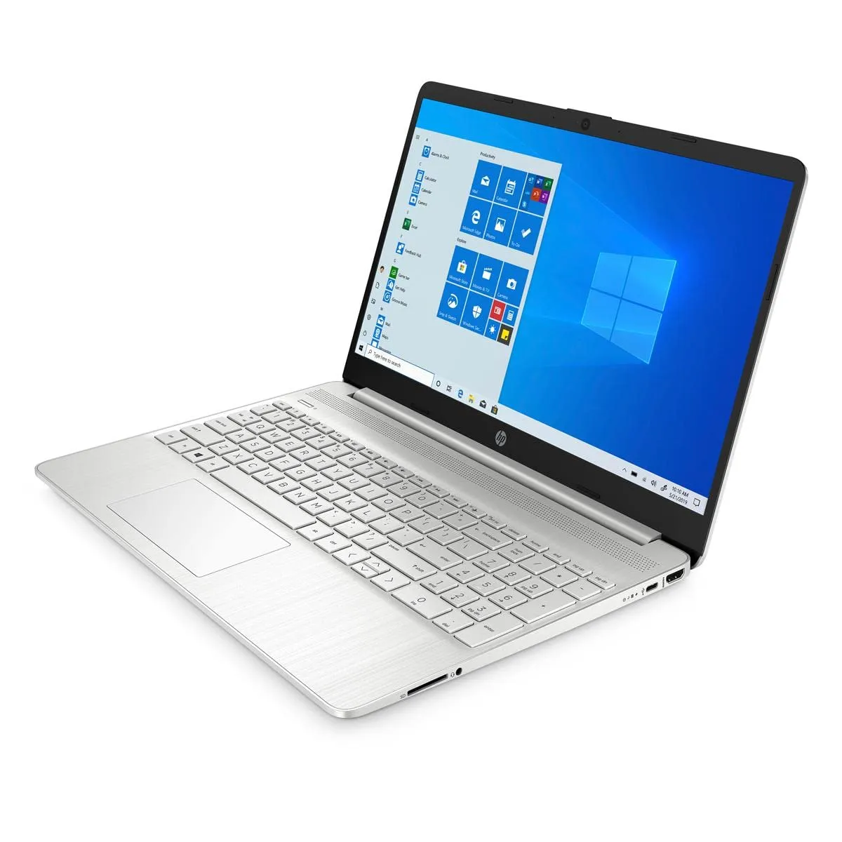 HP-12C23UAR#ABL