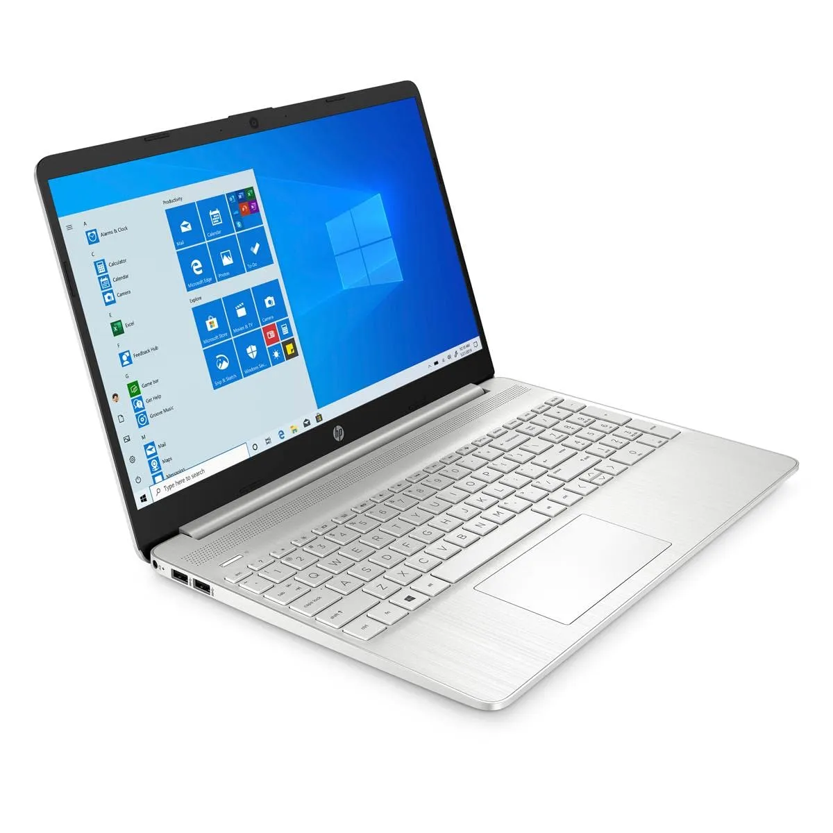HP-12C23UAR#ABL