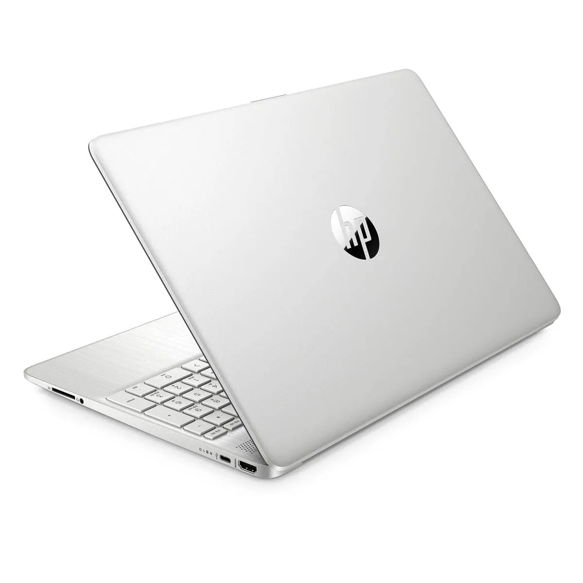 HP-12C23UAR#ABL