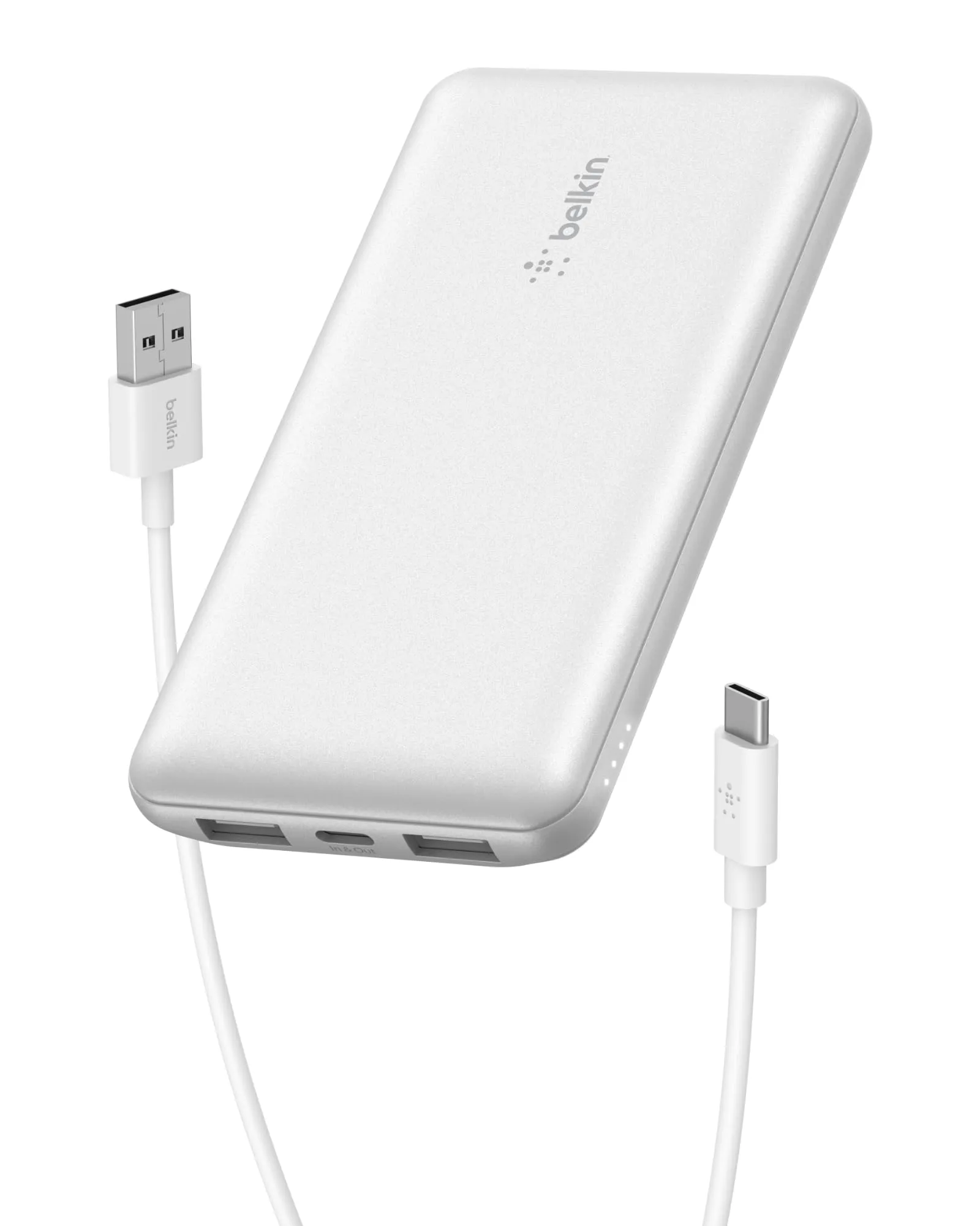 Belkin-BPB011BTWH