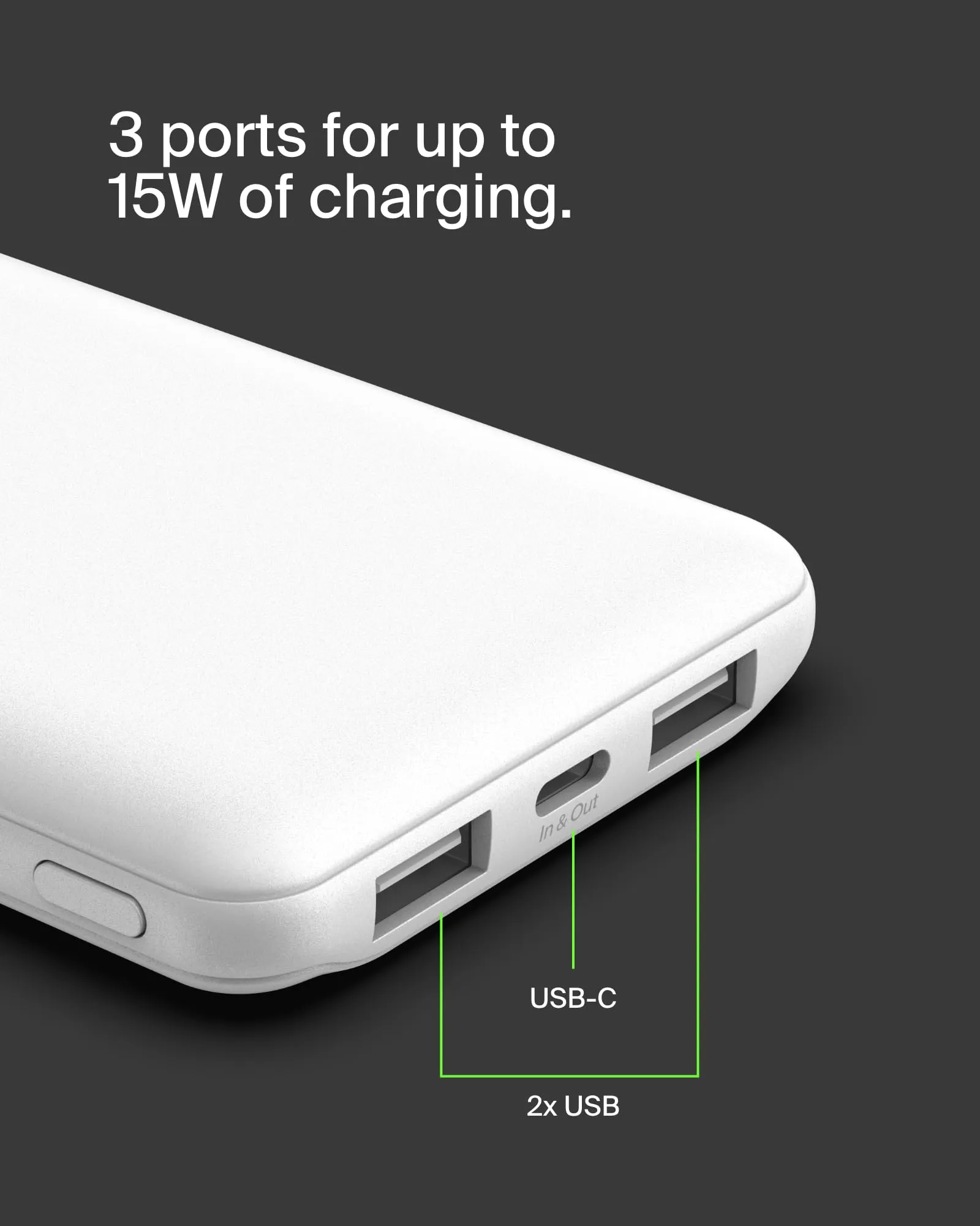 Belkin-BPB011BTWH