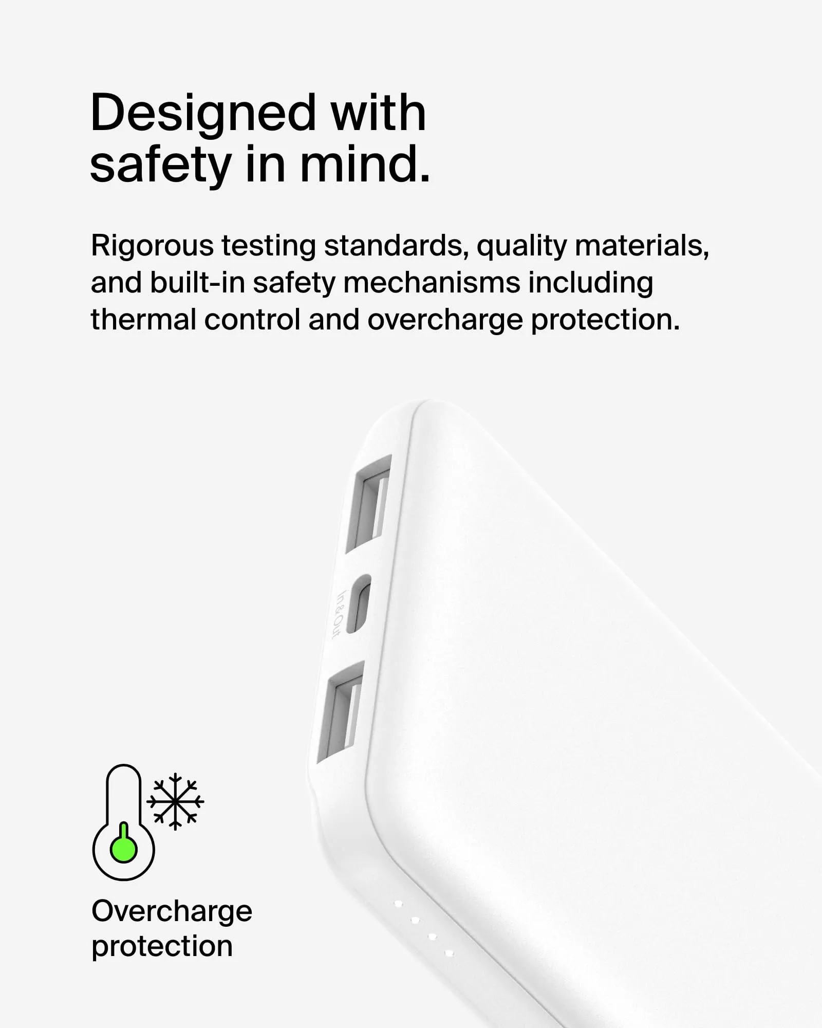 Belkin-BPB011BTWH