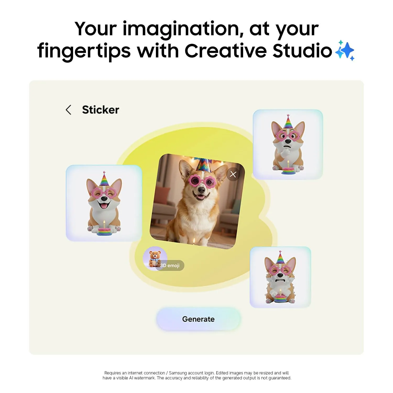 SAMSUNG-SM-S942UZKAXAA