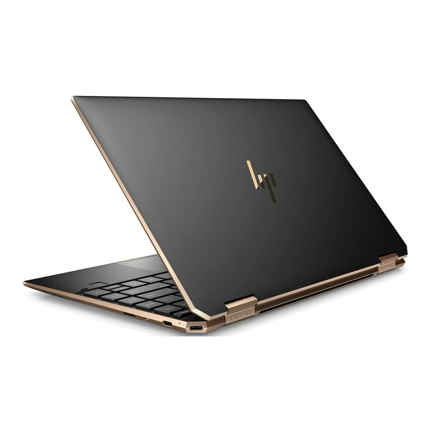 HP-1G5S4UAR#ABA