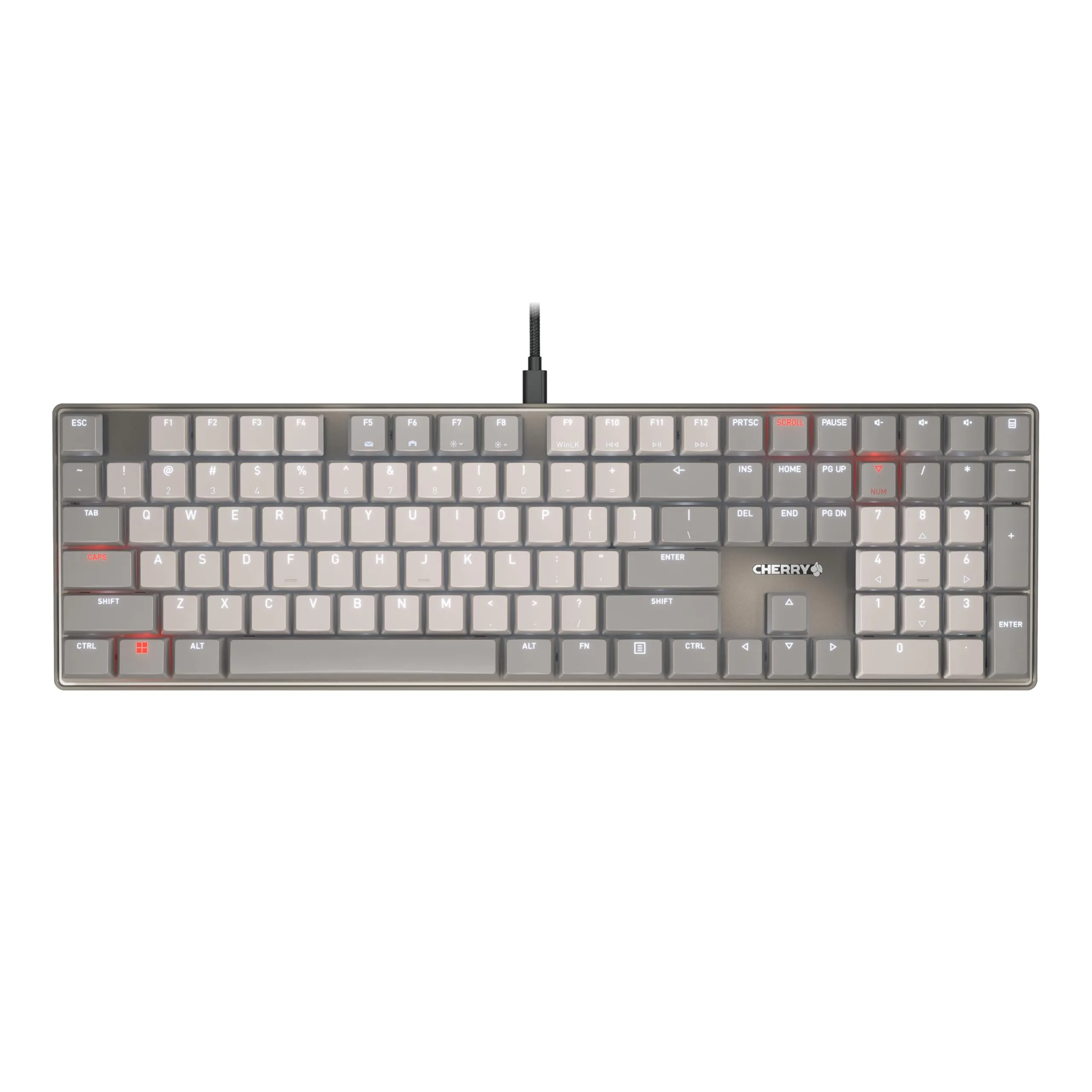 Cherry-G8A-25500HOAUS-29