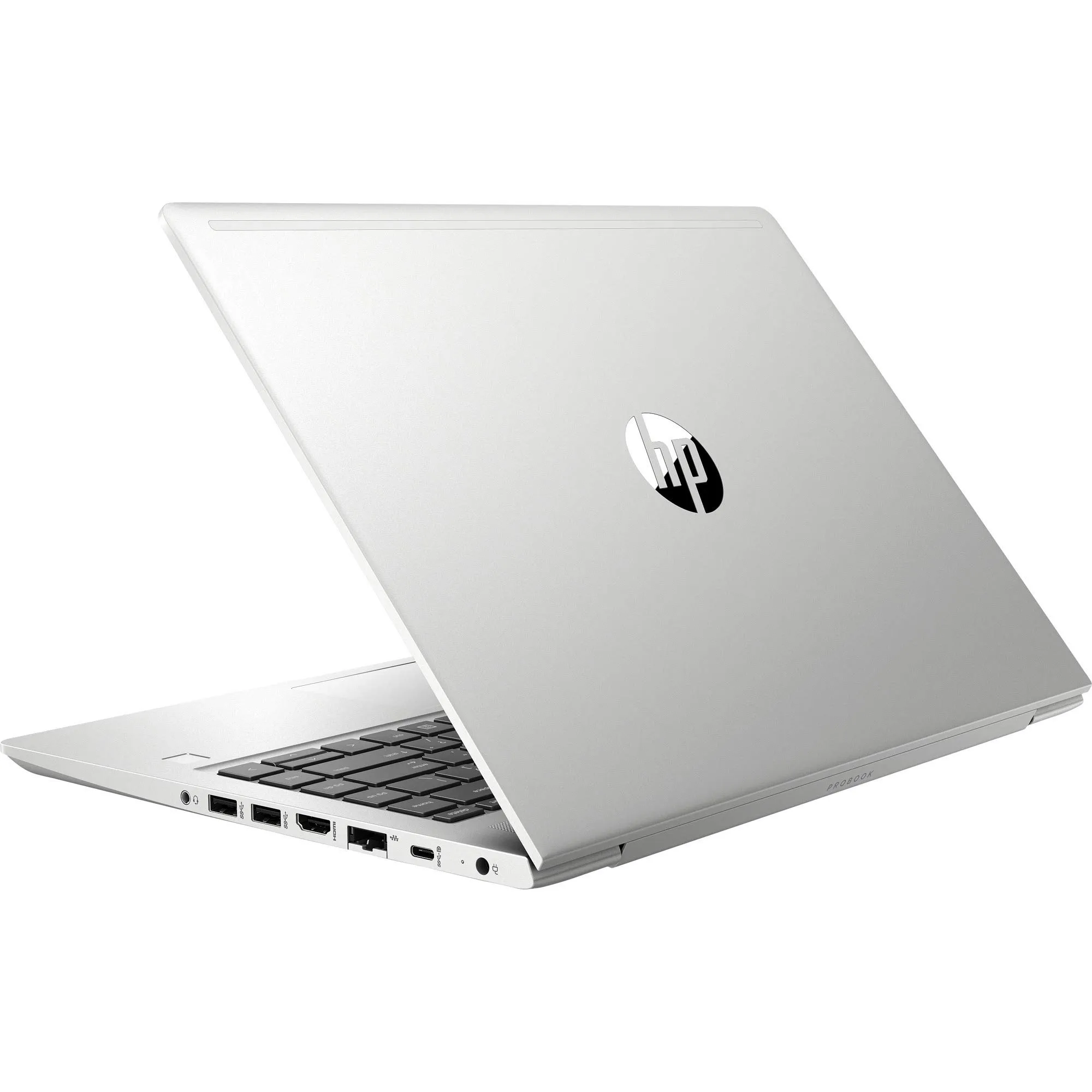 HP-190W2UA#ABA
