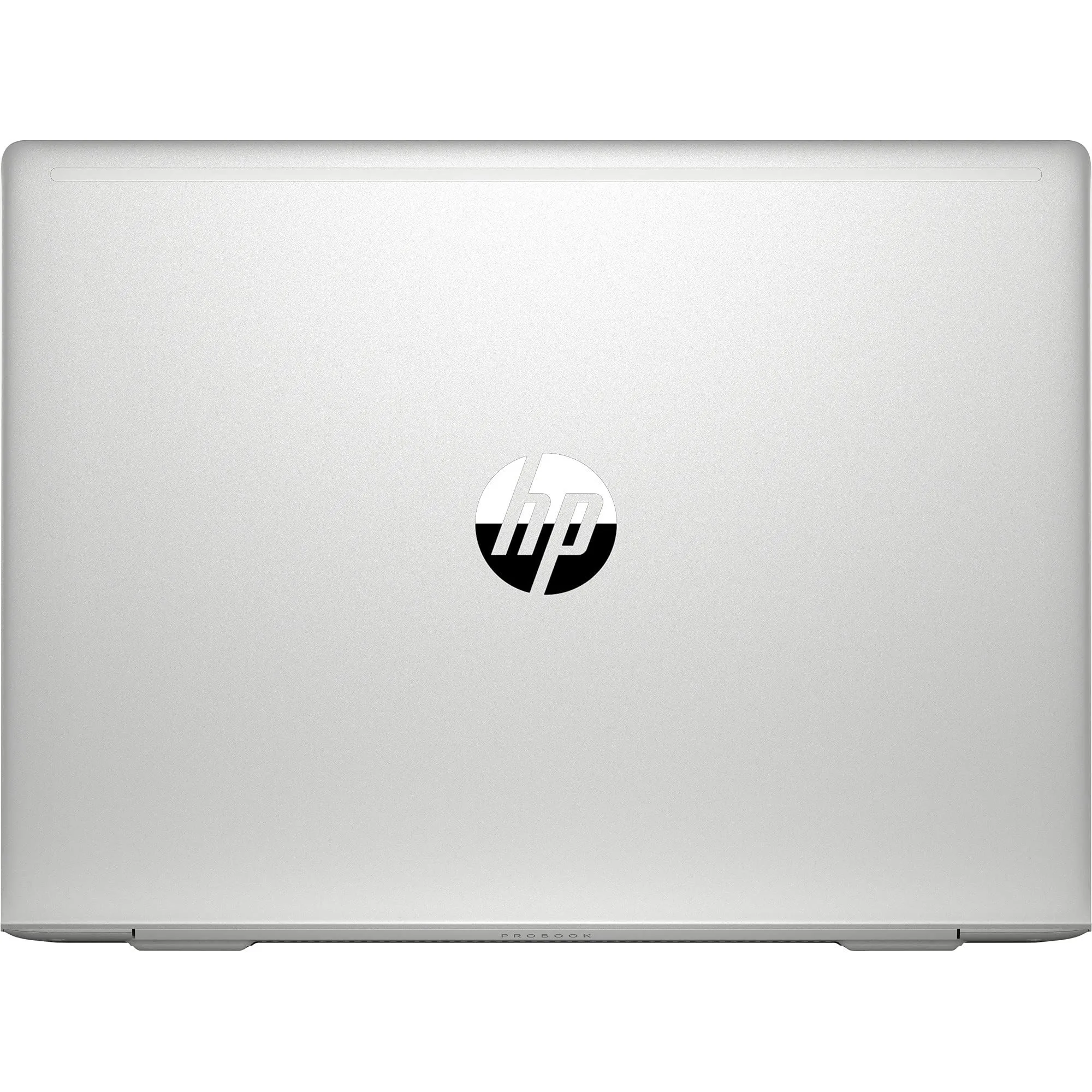 HP-190W2UA#ABA