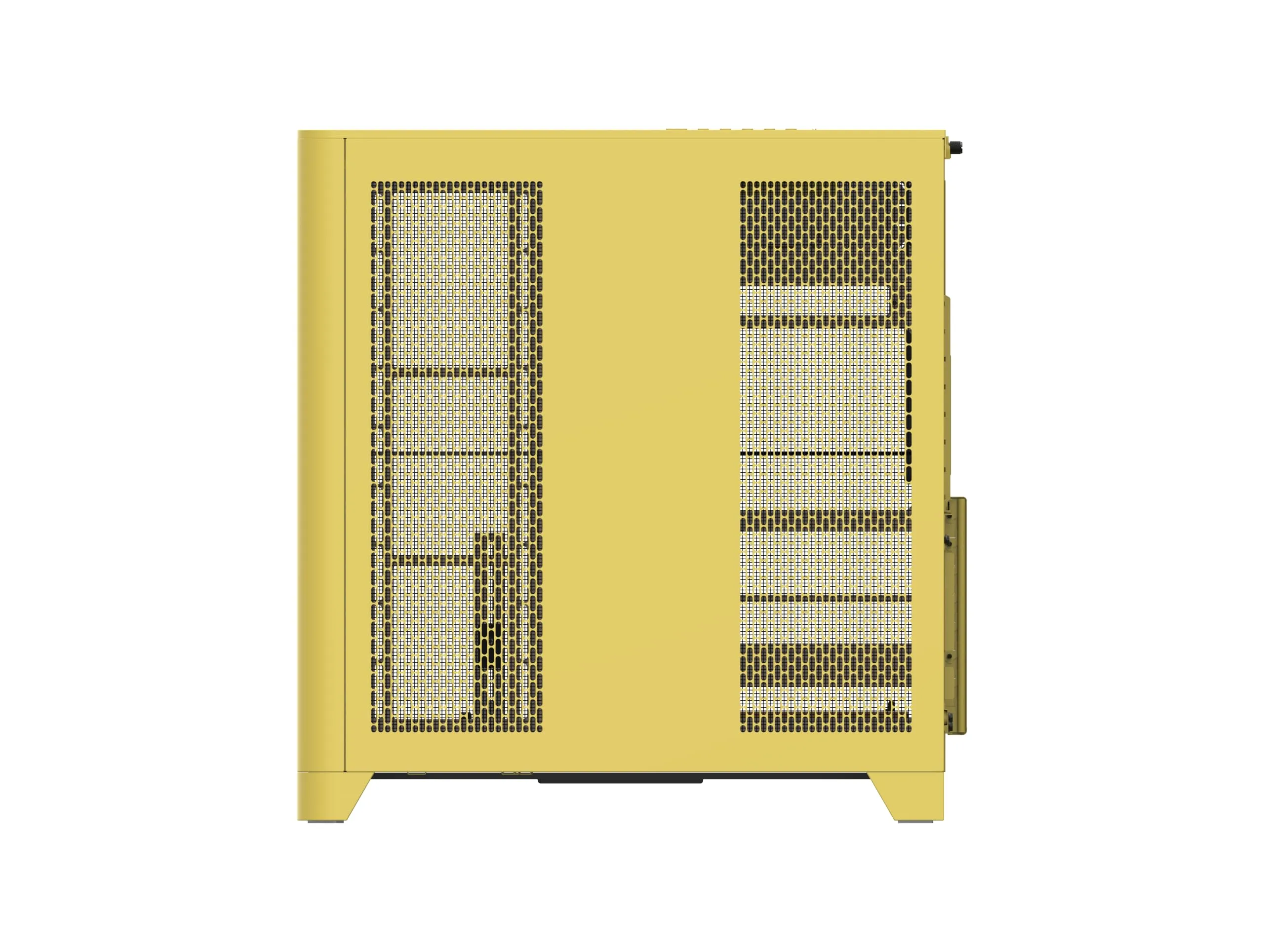 Thermaltake-CA-11F-00MMWN-00