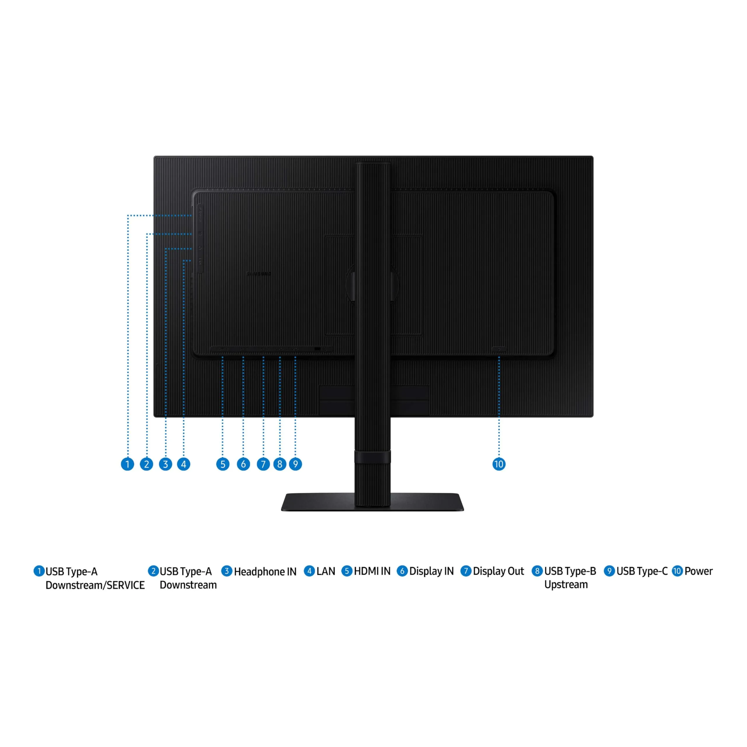 SAMSUNG-S24D606UAN