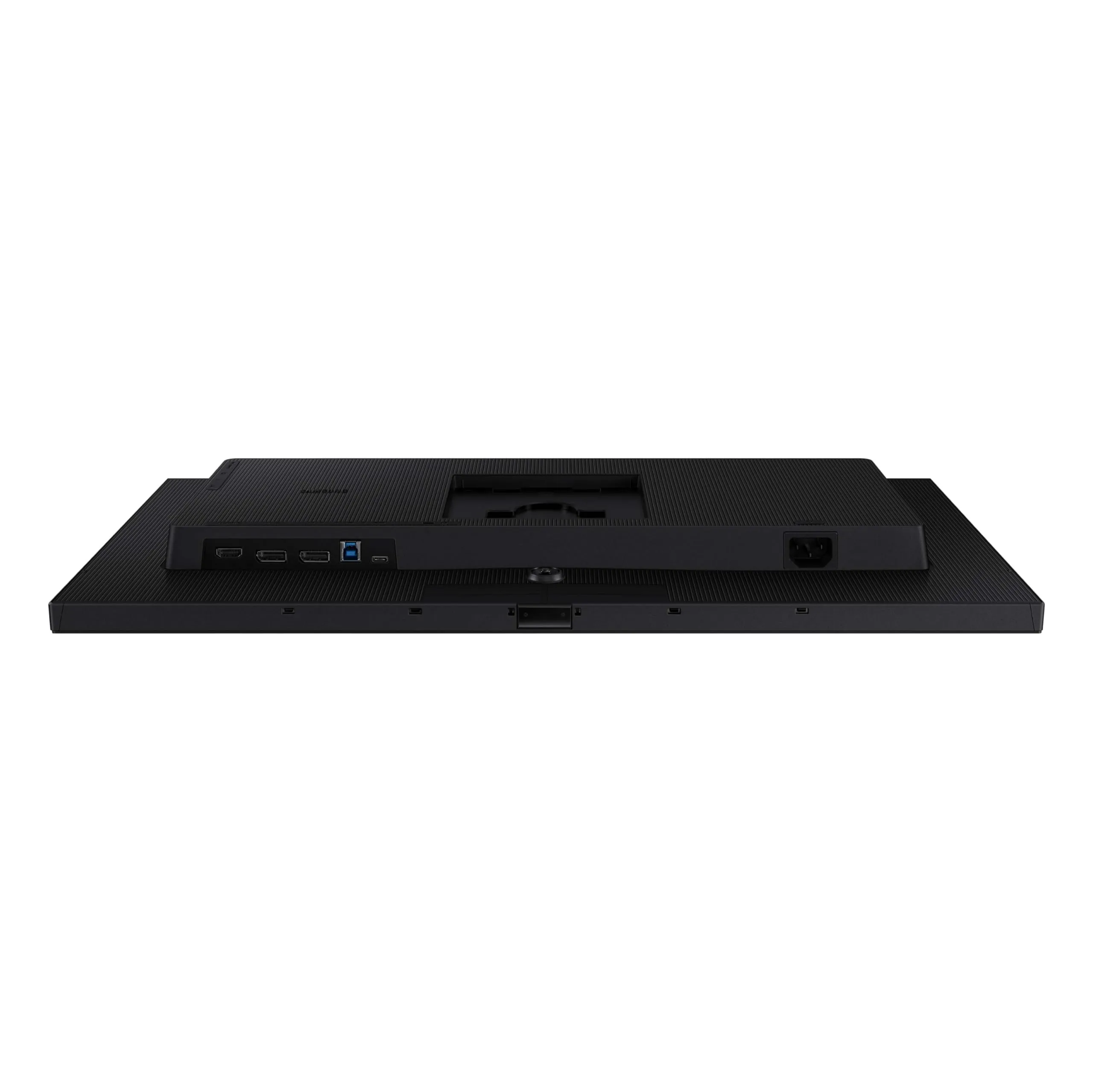 SAMSUNG-S24D606UAN