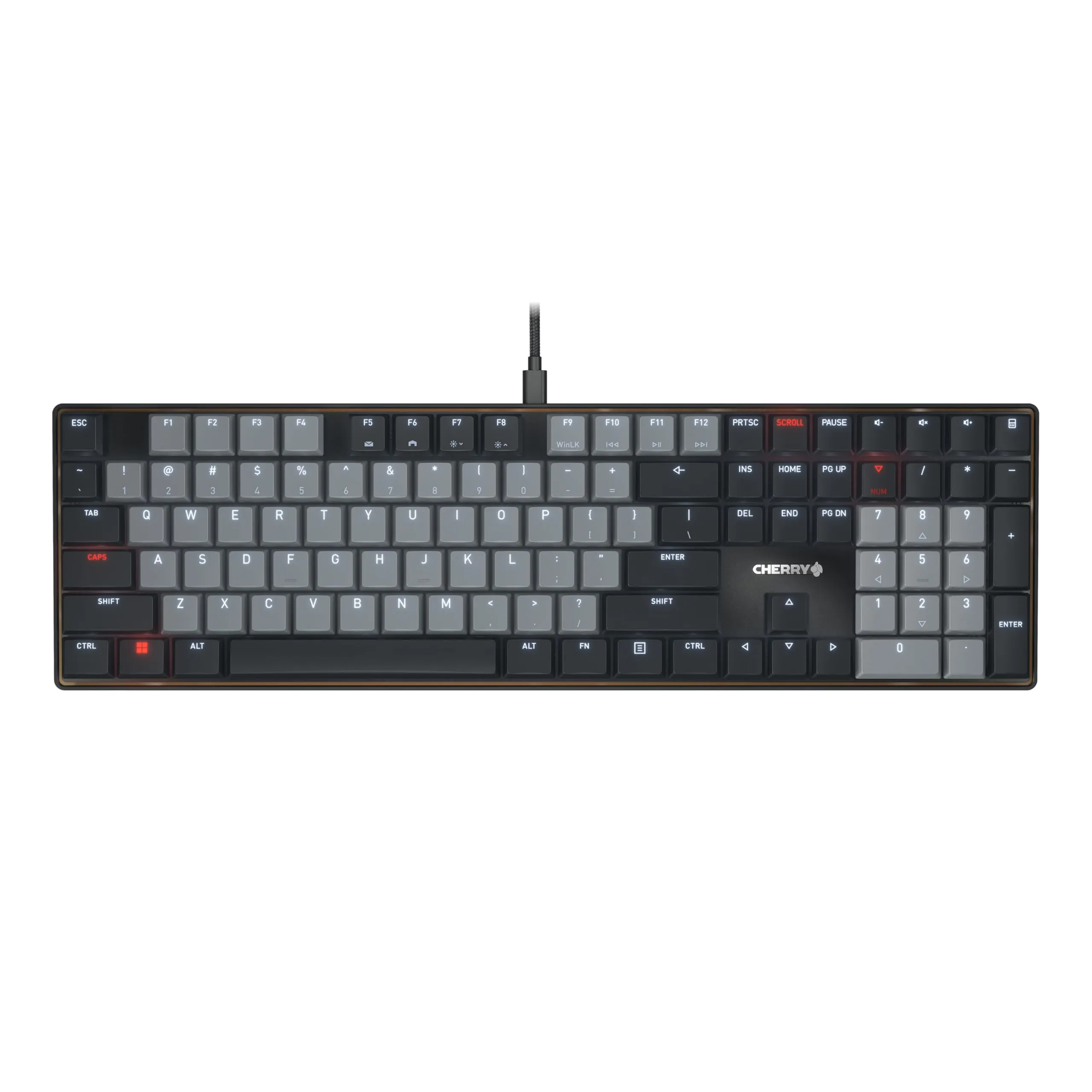 Cherry-G8A-25500HOAUS-2