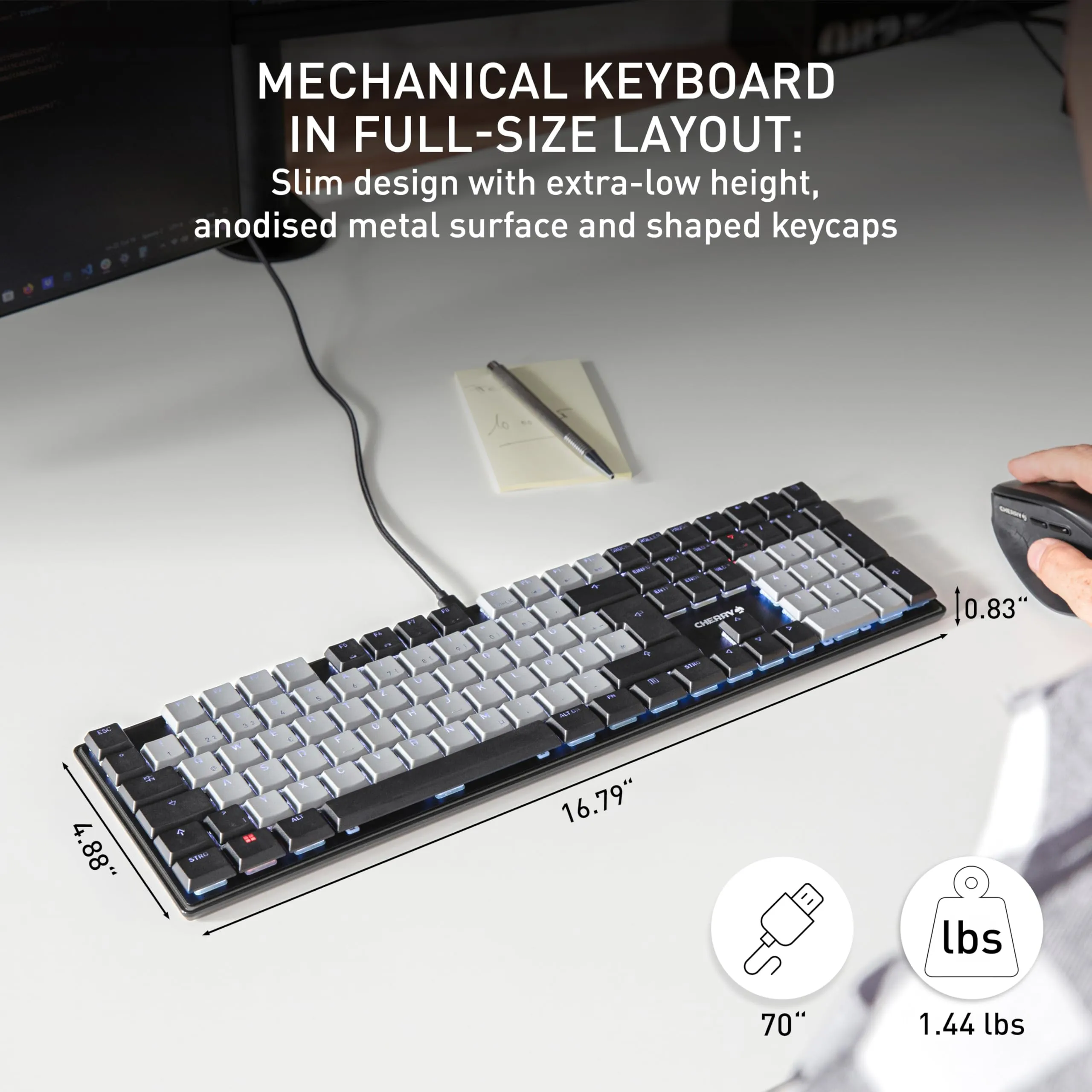 Cherry-G8A-25500HOAUS-2