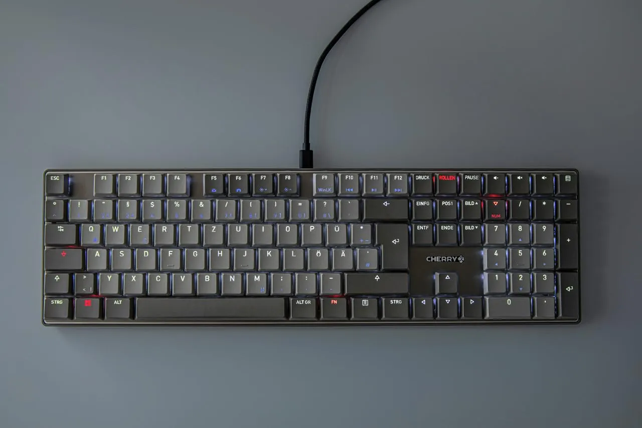 Cherry-G8A-25500HOAUS-2