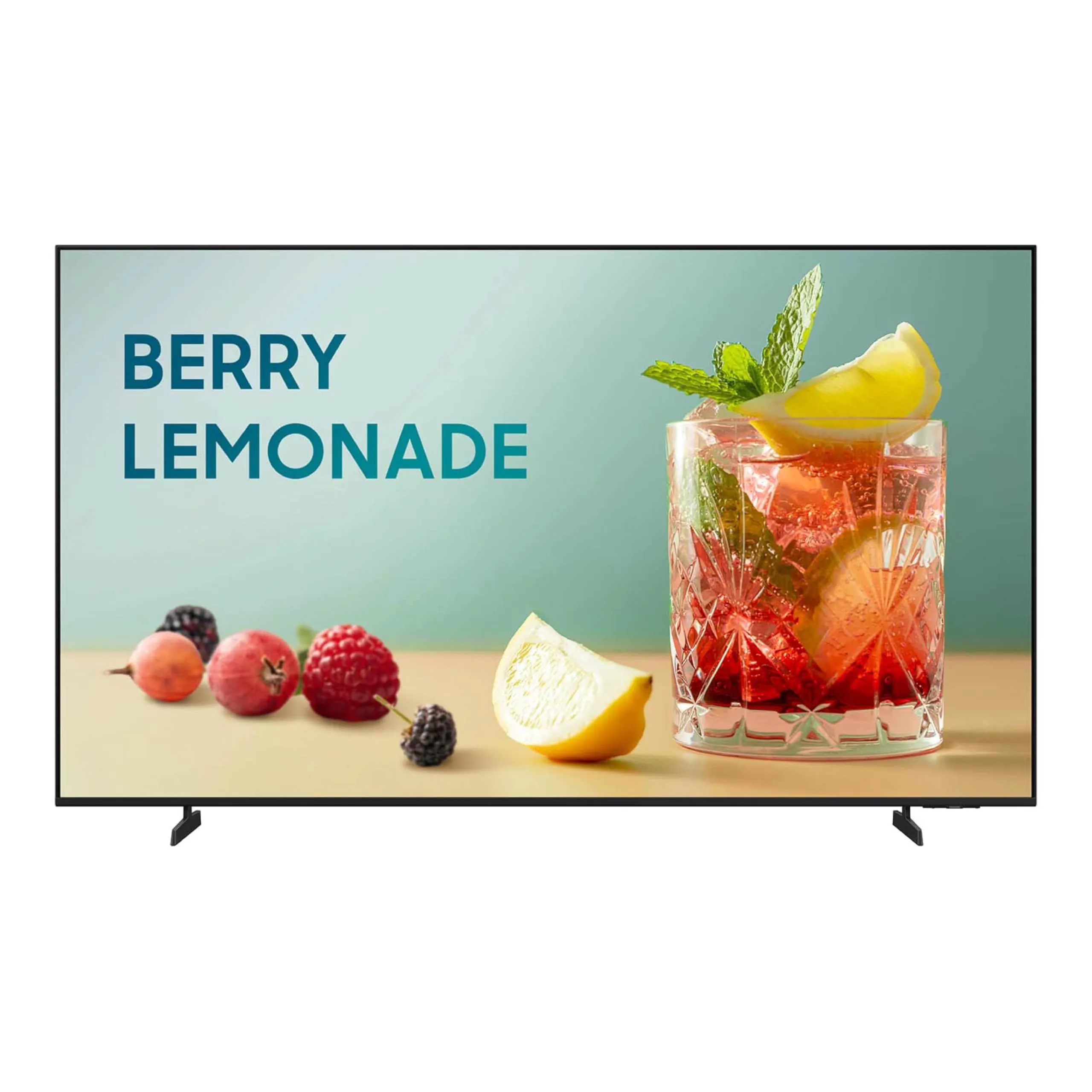 SAMSUNG-BE43FX-H