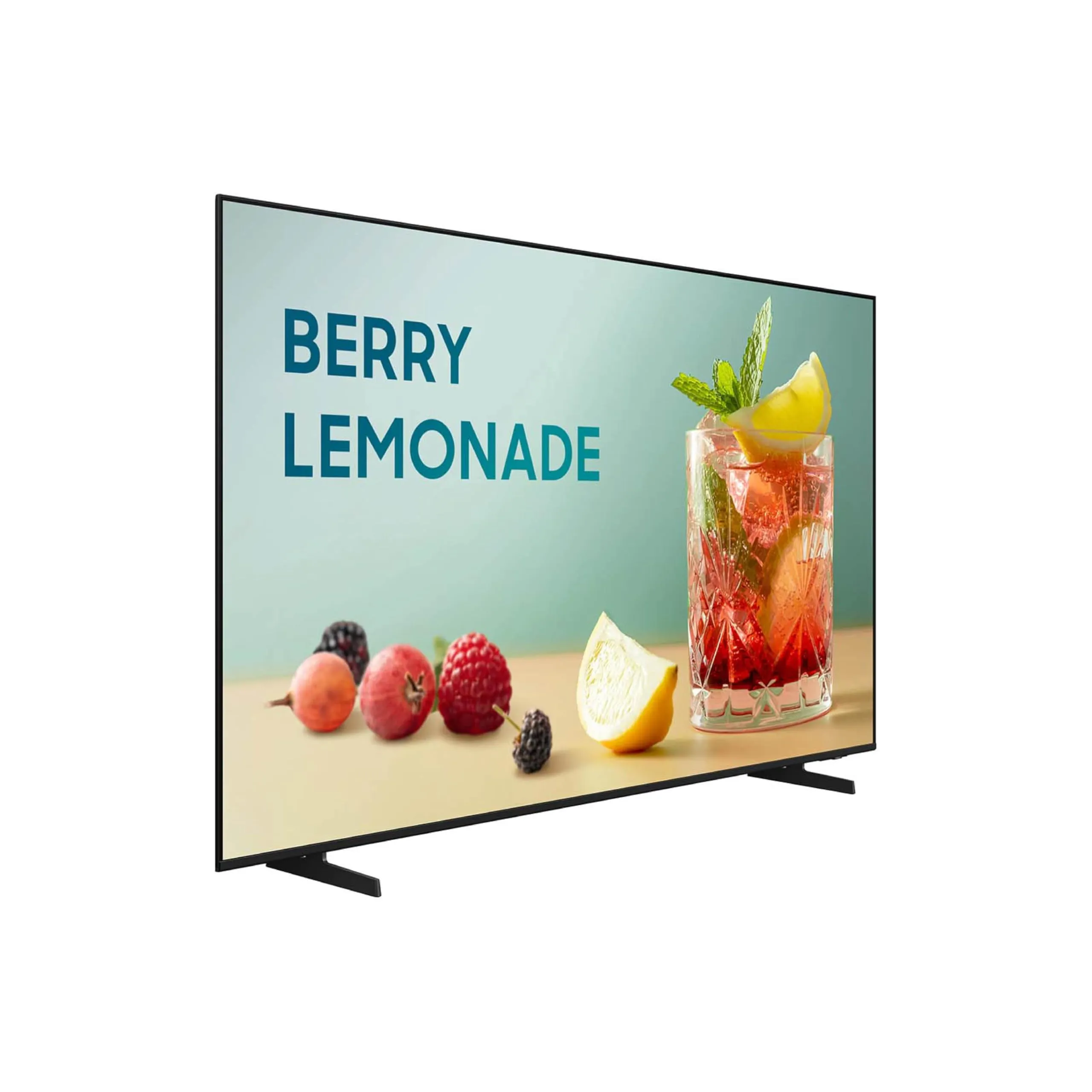 SAMSUNG-BE43FX-H