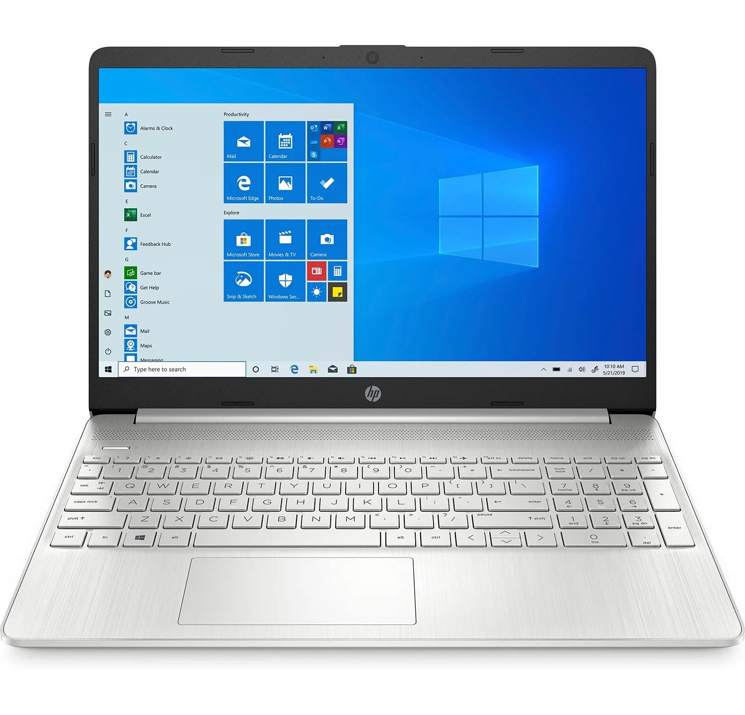 HP-9SV60UAR#ABA