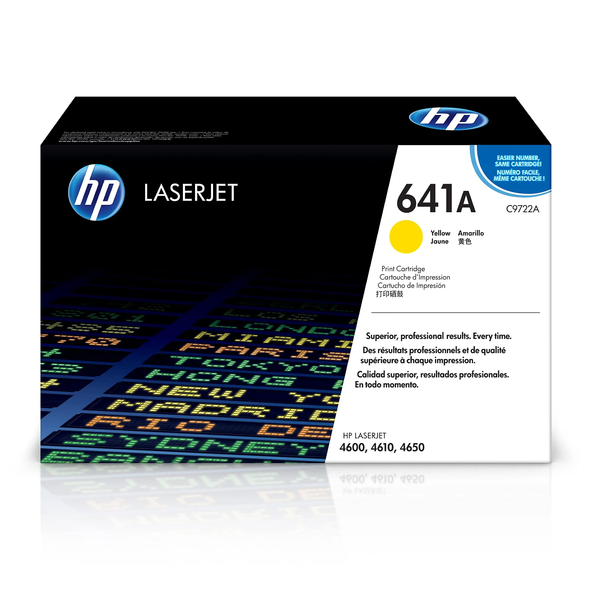 HP-HEWC9723A