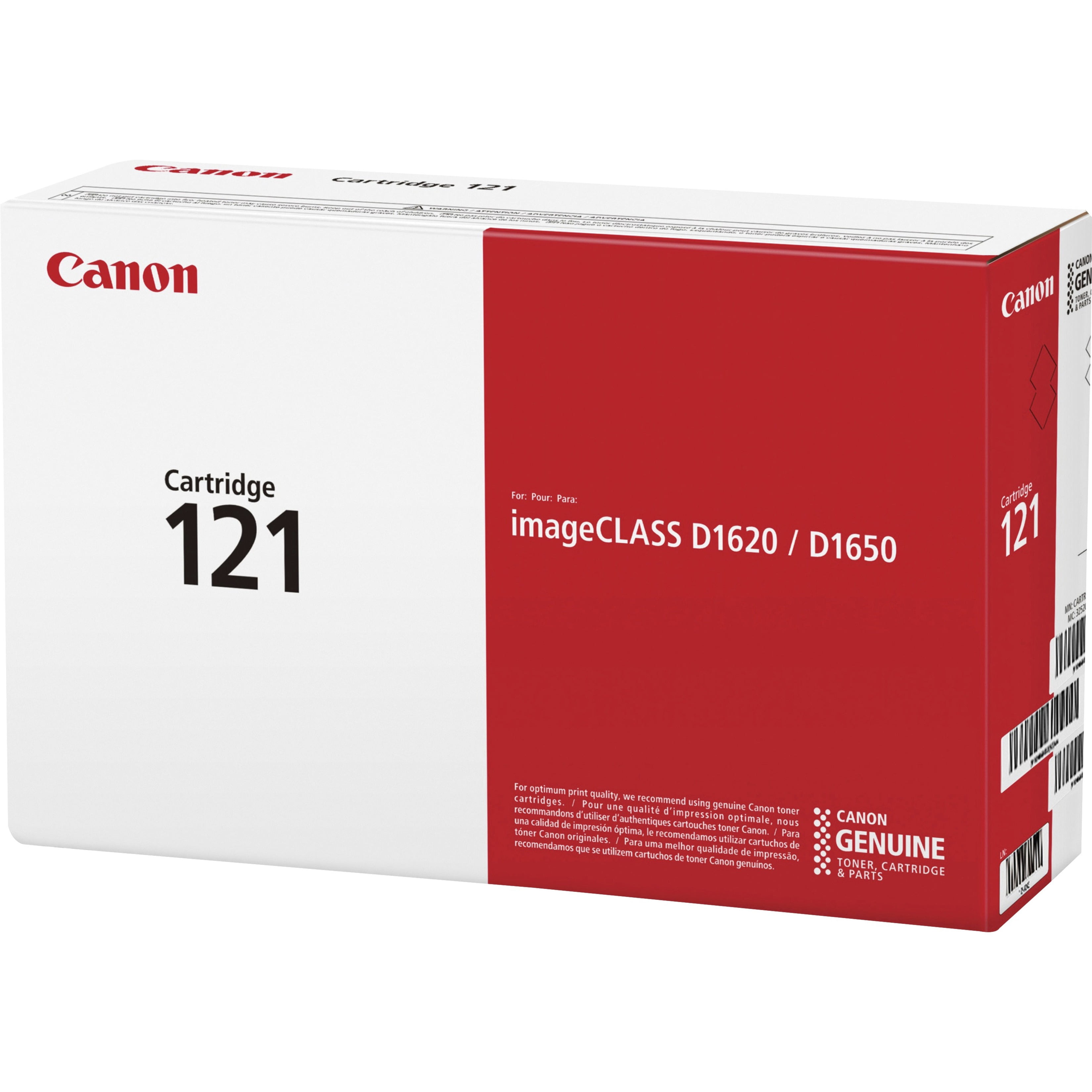 CANON-3252C001AA