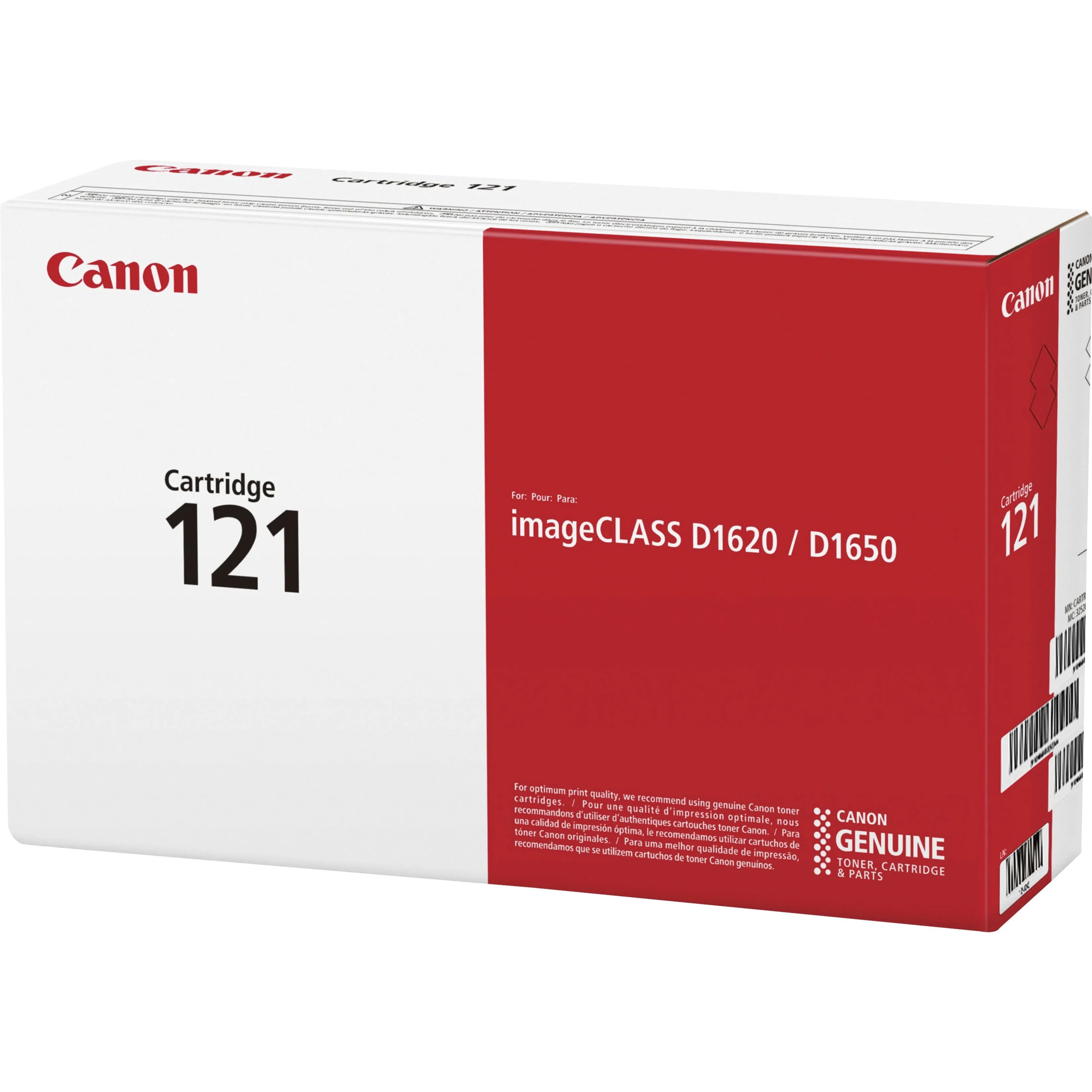 CANON-3252C001AA