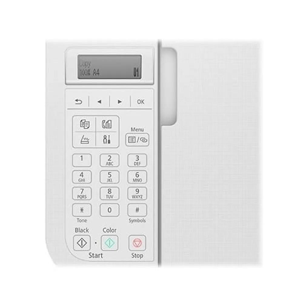CANON-5074C022