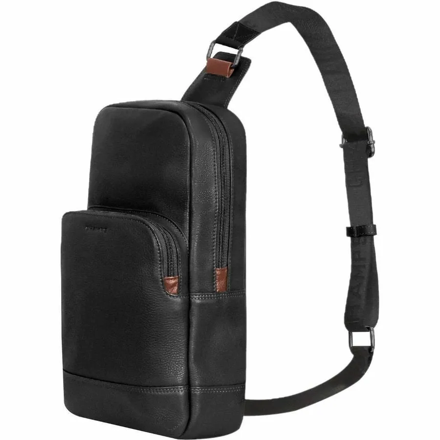 Parfums Des Champs-OB-405-BLACK