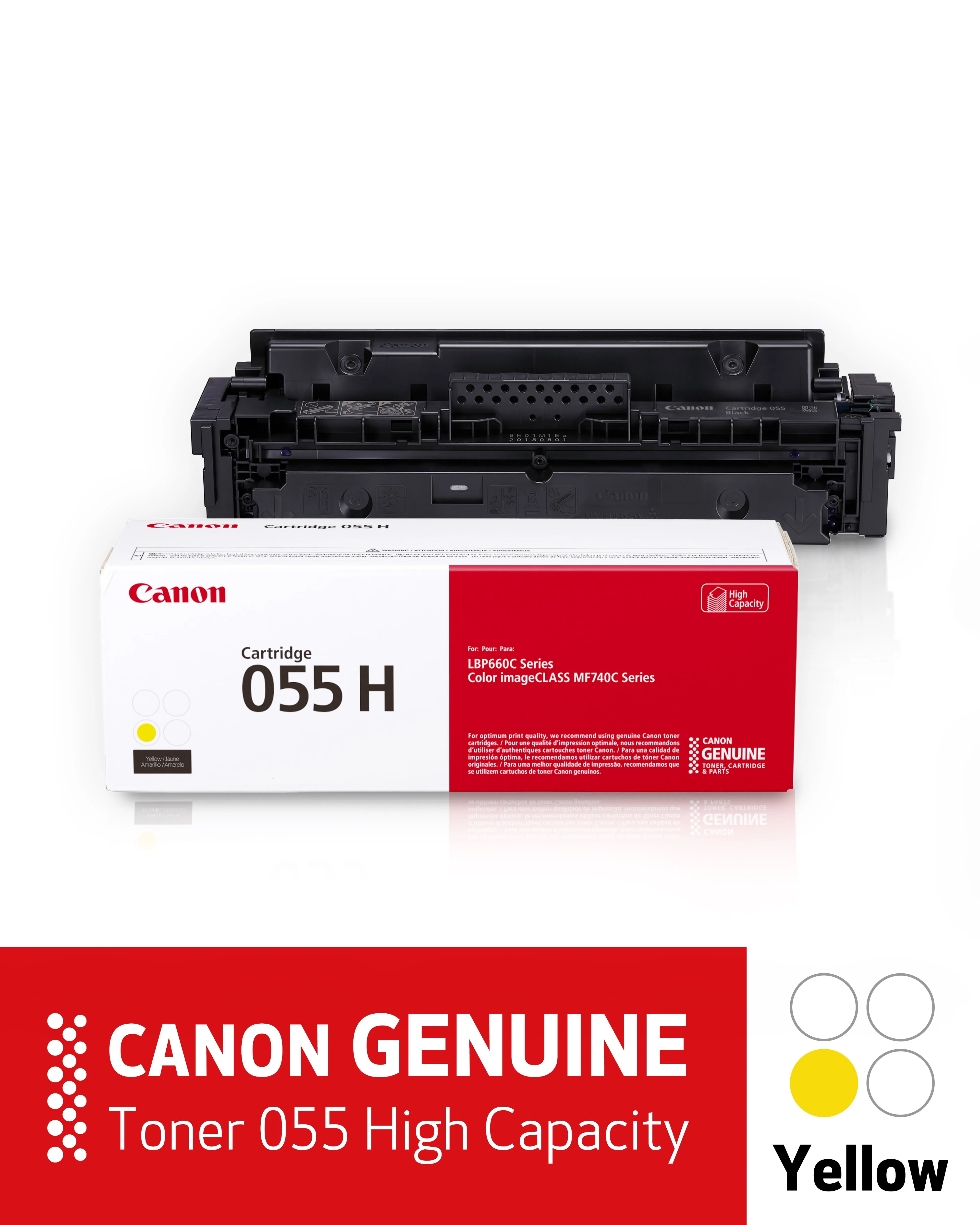 CANON-3017C001AA