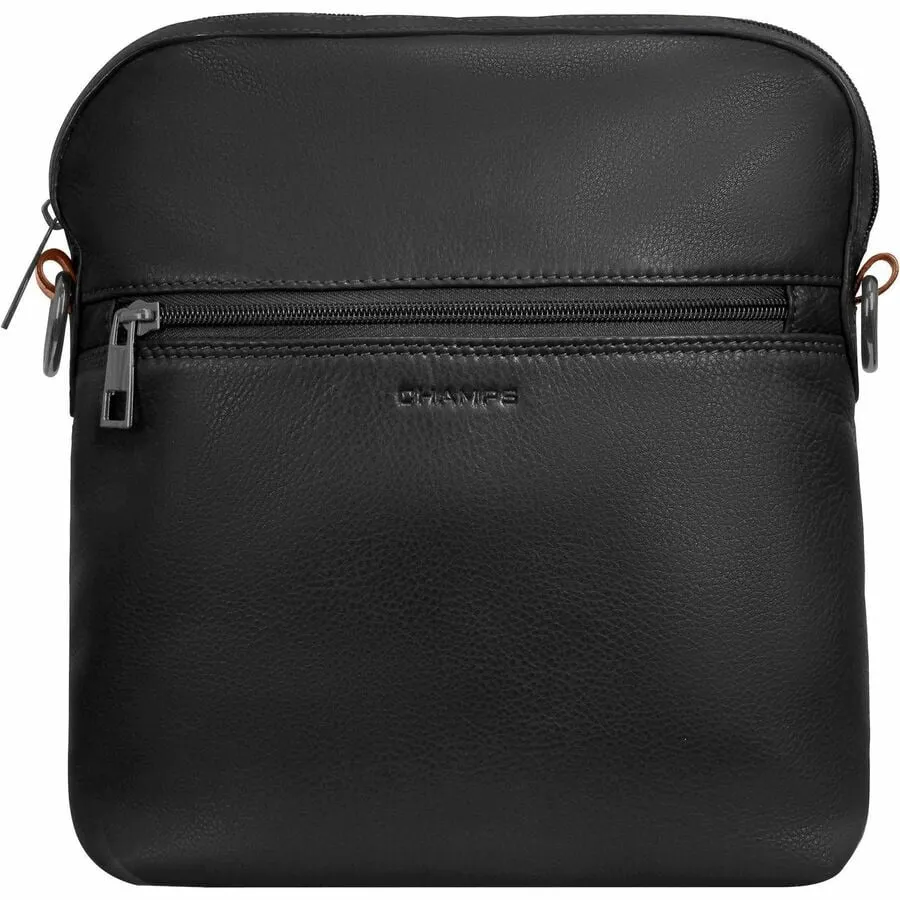 Parfums Des Champs-OB-403-BLACK
