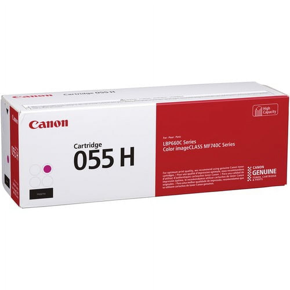 CANON-3018C001AA