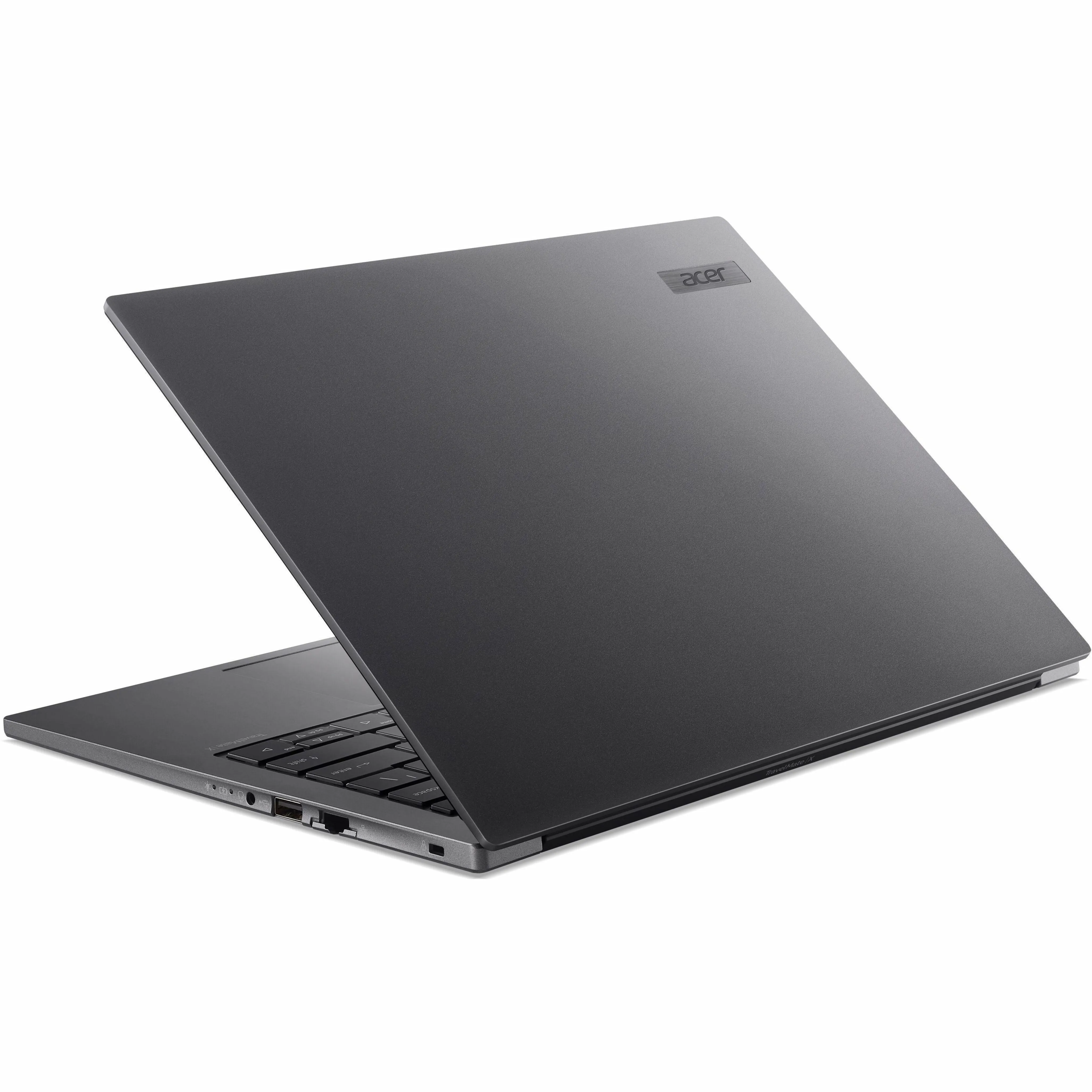 ACER-NX.BRLAA.002