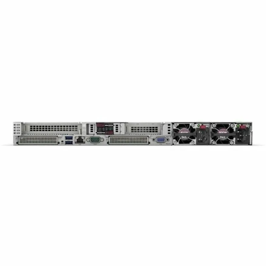 HP-P71676-005