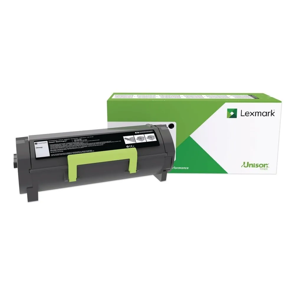 Lexmark-LEX60F1H0E