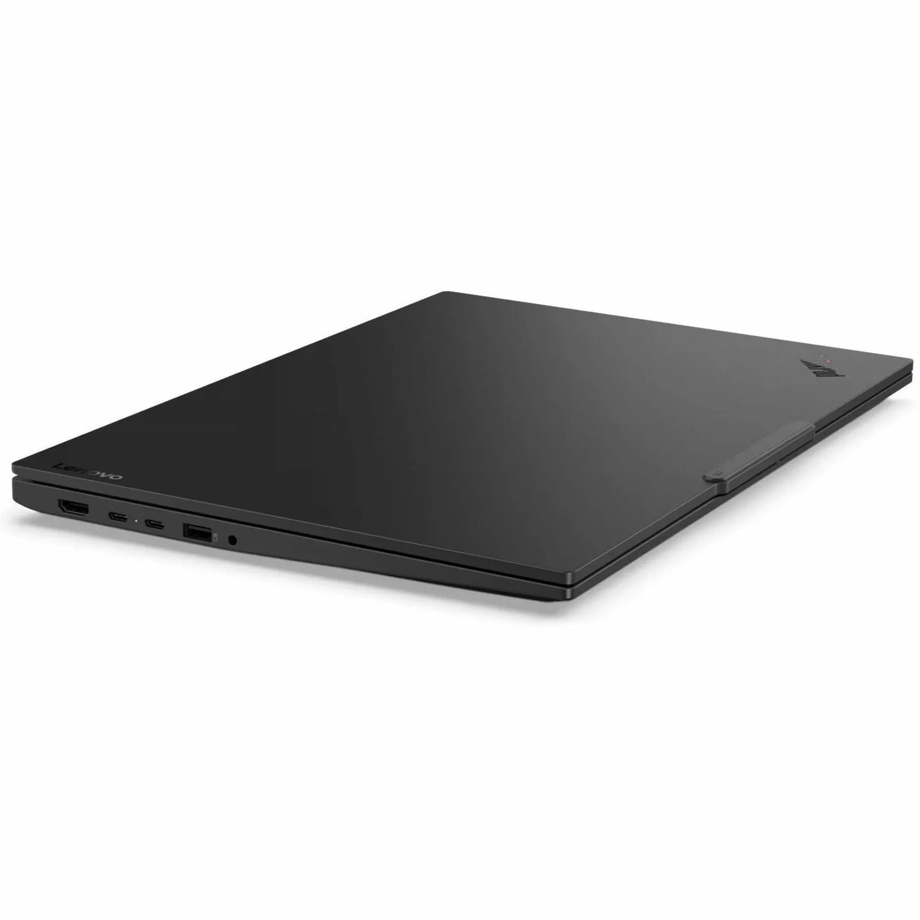 LENOVO-21SR0081US