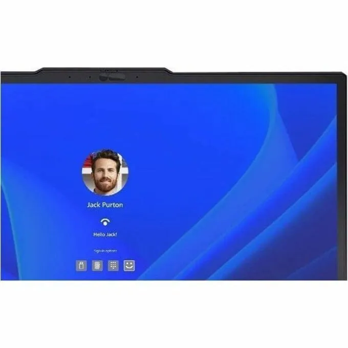 LENOVO-21RS004QUS
