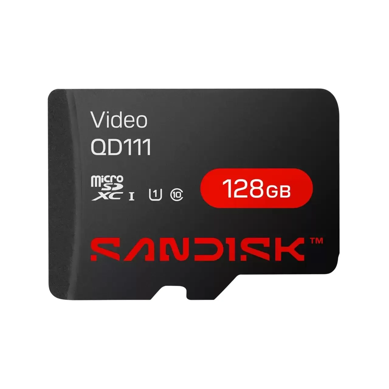 Western Digital-SDSDQAS4-128G-BP