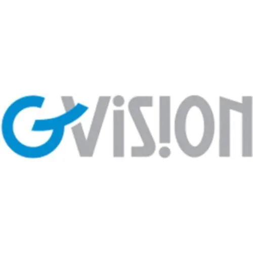Gvision-POE37KE-4E00T0