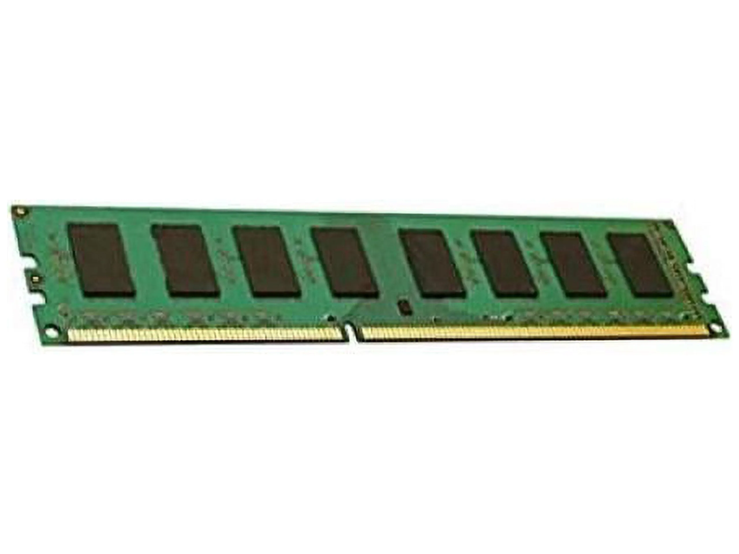 Total Micro-4GD3162R8LV-TM