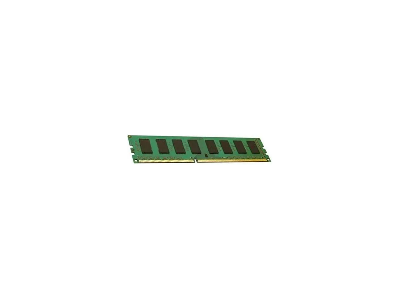 Total Micro-4GD3162R8LV-TM