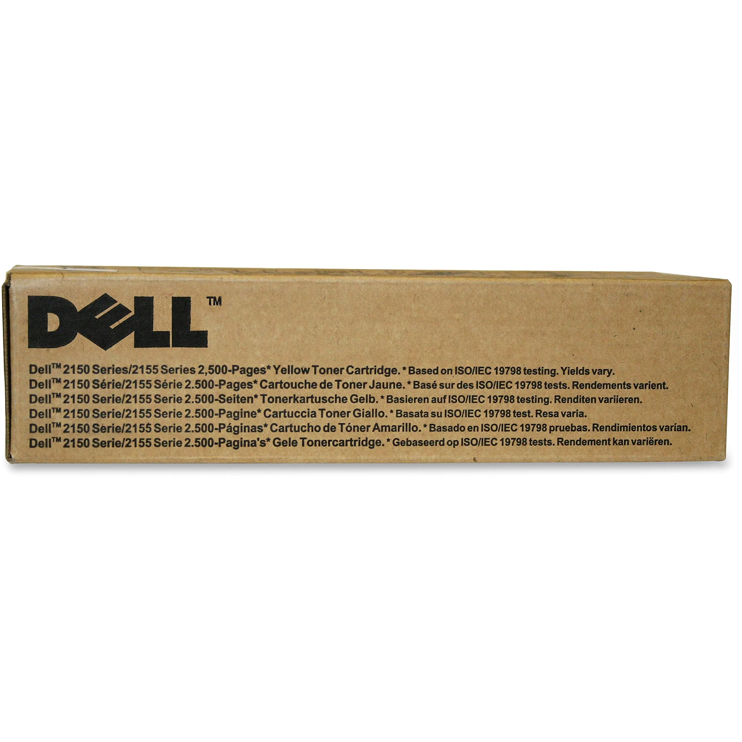DELL-NPDXG