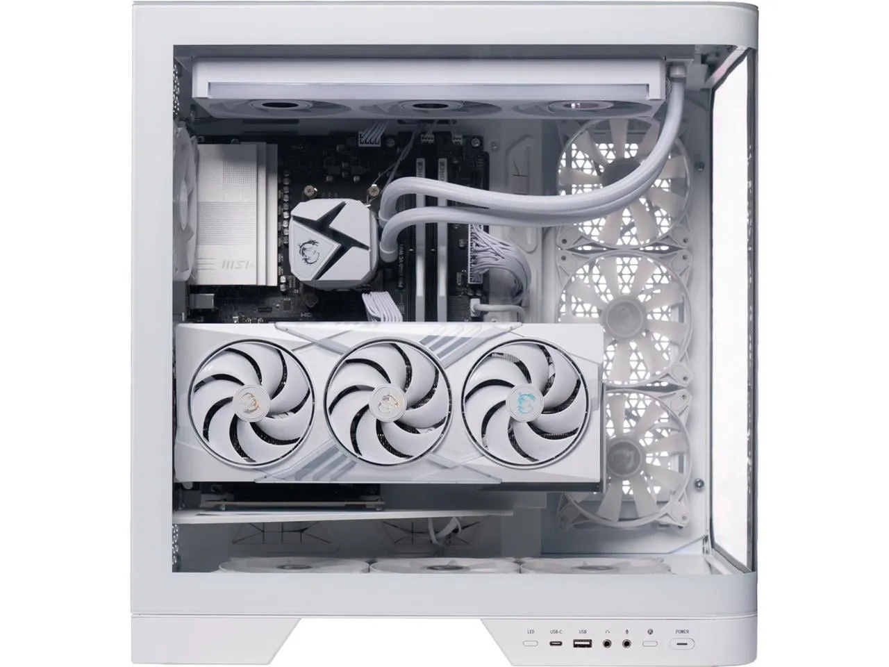 MSI-VISZS9NVV2080